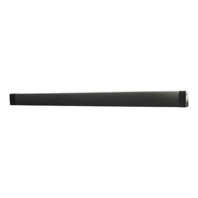 Adams Rite 8800 Series Narrow Stile Starwheel Rim Exit Device - Life ...