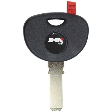 BMW MOTORCYCLE JMA BRAND JMA Our Brands