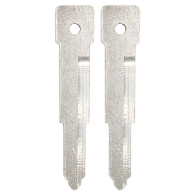 GTL MFK Key For Kawasaki0 GTL Keys & Remotes