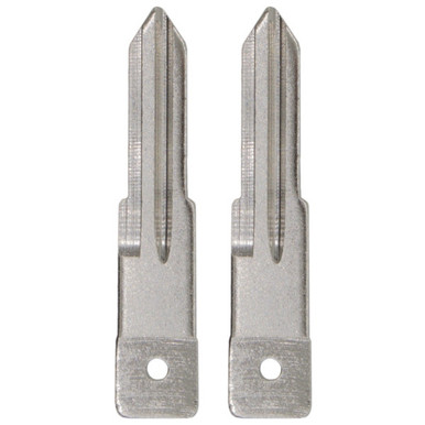 GTL MFK Key For Opel GTL Shop Automotive