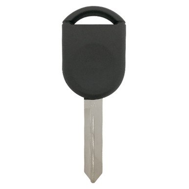 Replacement H84-PT Transponder Key 170208 Keys & Remotes