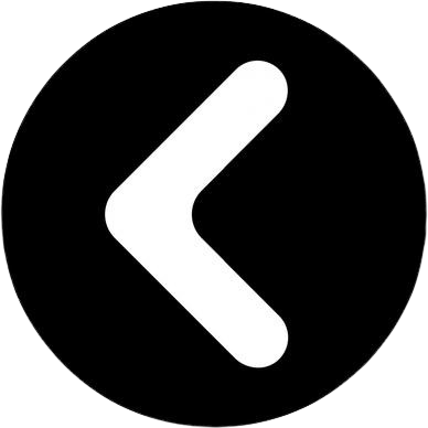 Back Button