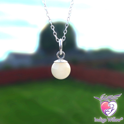 Breast Milk Pearl Breast Milk Pearl
