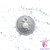 This classically beautiful mini breast milk pearl made using a mother's own milk is a perfect keepsake to commemorate a mother's nursing journey and the time she spent bonding with her children through nursing. This classically beautiful mini breast milk pearl made using a mother's own milk is a perfect keepsake to commemorate a mother's nursing journey and the time she spent bonding with her children through nursing.