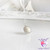 Timeless Crown Collection™ Breast Milk Pendant Timeless Crown Collection™ Breast Milk Pendant