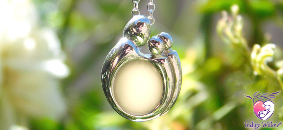 heavy kada for mens