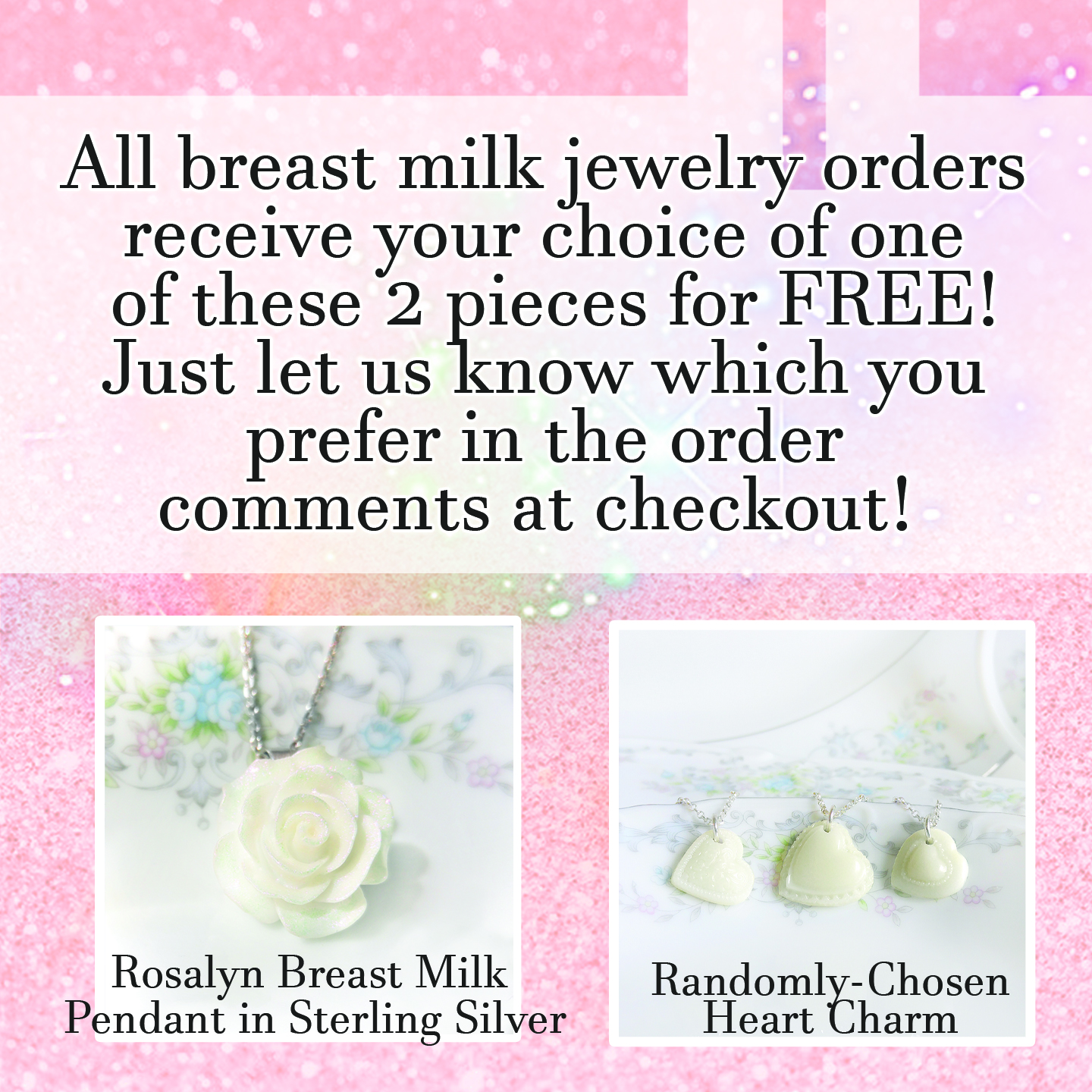 2-rosalyn-heart-charm-prizes.jpg