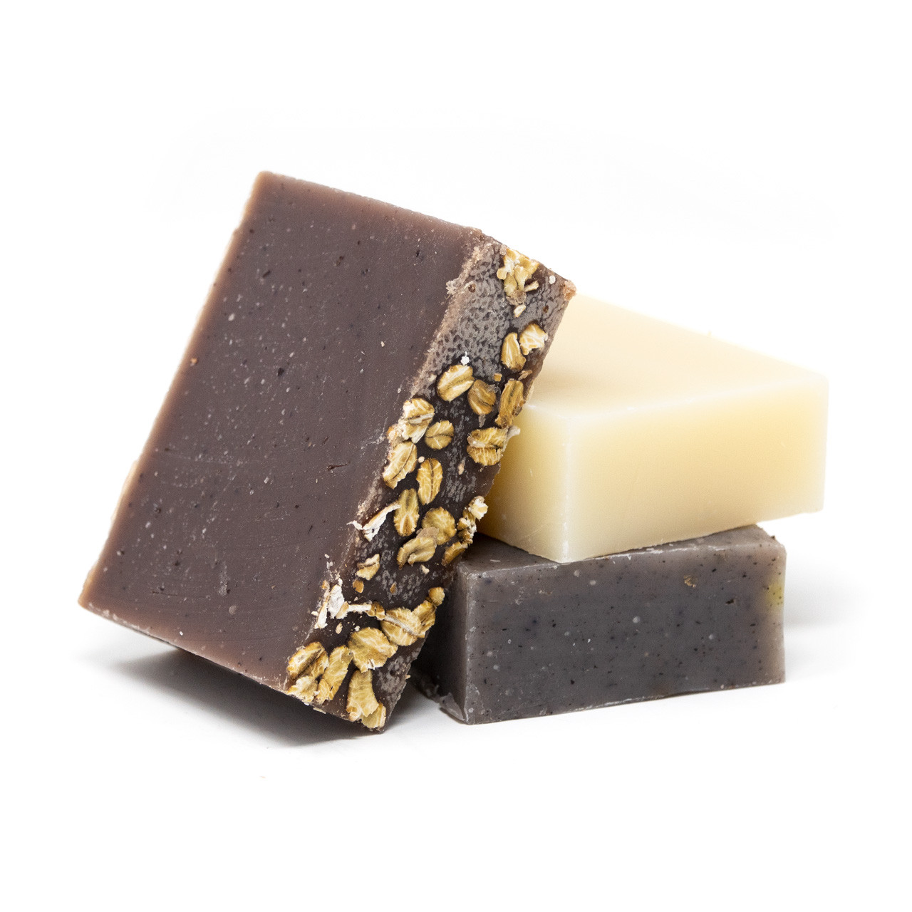 Handmade Bar Soap | Thistle Farms Global Tea Tree Eucalyptus