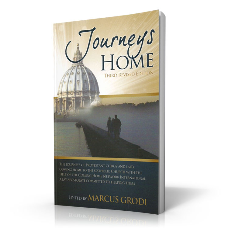 Journeys Home Cedar House