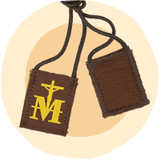 Scapulars.com