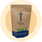 Coffee of the Cross