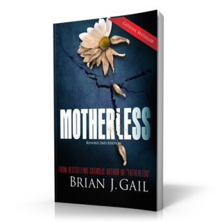 Motherless Digital Cedar House Motherless Digital Cedar House