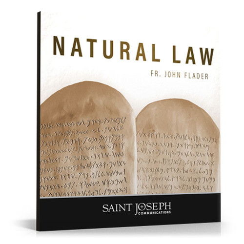 Natural Law