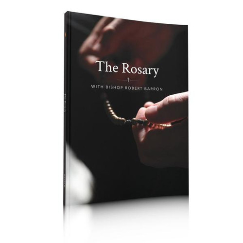 The rosary