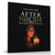 After Suicide: There's Hope for Them and for You (CD)