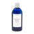 Immaculate Waters || Bath and Shower Liquid Soap made with Lourdes Water - Unscented