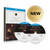 The Sacraments Blu-ray Set The Sacraments Blu-ray Set