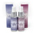 Aromatherapy Spritzer 2- Pack