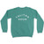 Talitha Koum Crewneck