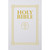 Catholic Bible || Hardcover First Communion Gift Bible - Douay-Rheims Translation