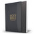 Catholic Bible || Black Bonded Leather - English Standard Version Catholic Edition