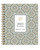 Theology of Home 2022 Planner Cover