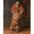 The Return of the Prodigal Son painting by Rembrandt (1669) - Canvas Print - 16" x 20"