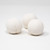 Franciscan Peacemakers | 3-Pack Bath Bomb - Sacred Amber