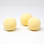 Franciscan Peacemakers | 3-Pack Bath Bomb - Lemon Verbena