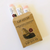 Monastery Creations || Homemade Lip Balms from the Benedictine Sisters of Perpetual Adoration