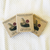 Monastery Creations || Homemade Lip Balms from the Benedictine Sisters of Perpetual Adoration