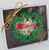 Trappistine Candy Favors - 6 Piece Christmas Box