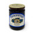 Trappist Preserves || Blueberry Preserves - From The Trappist Monks of Saint Joseph’s Abbey