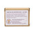  Franciscan Peacemakers | 3-Pack Soap Bars - Peppermint Rosemary, Tea Tree Eucalyptus, Sandalwood