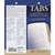 20 Pack (Bundle) - Tabs for Catechism