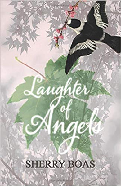 Laughter of Angels