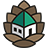 cedarhouse.co-logo