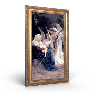 songOfAngels-1__23427.
