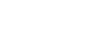 5 Stones