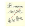 Dominus Estate