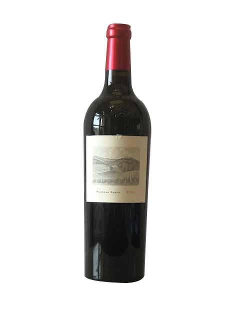 Wines - Red Wine - Page 1 - Maison du Prix Wines