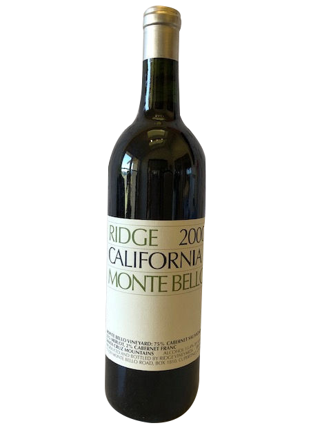 Ridge-Monte-Bello-Vineyard-