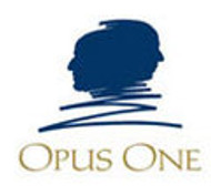 Opus One