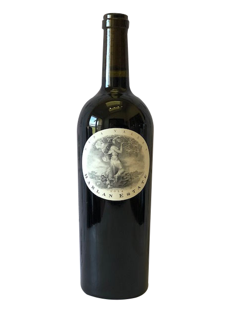Harlan-Estate-Cabernet-