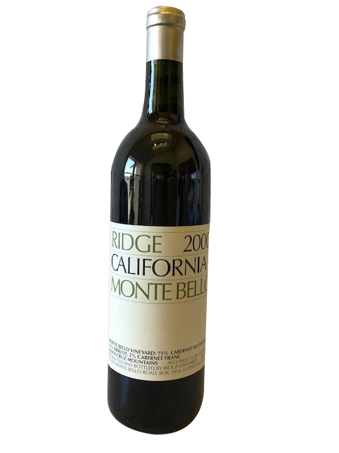 Ridge-Monte-Bello-Vineyard-
