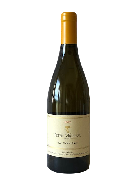 Peter-Michael-Winery-La-