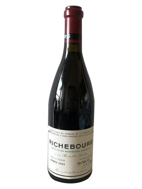 Domaine-de-la-Romanee-Conti-