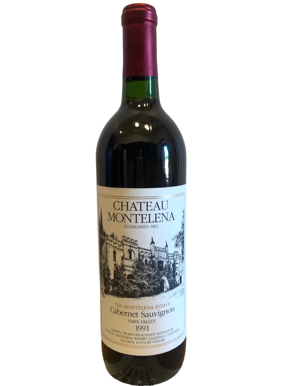 mon91__07683.1732317686.png?c=2