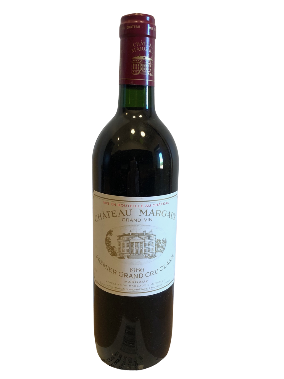 margaux86__23410.1750177567.