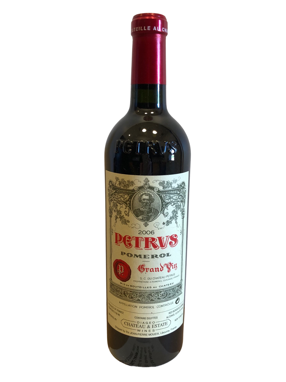 petrus06__41566.1691797624.png?c=2